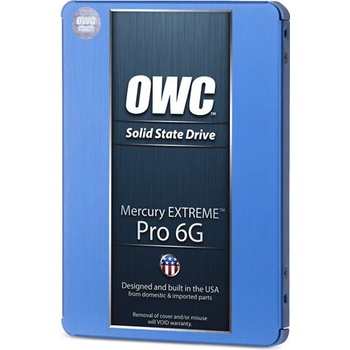 OWC Mercury EME 120GB, OWCSSD7P6G120