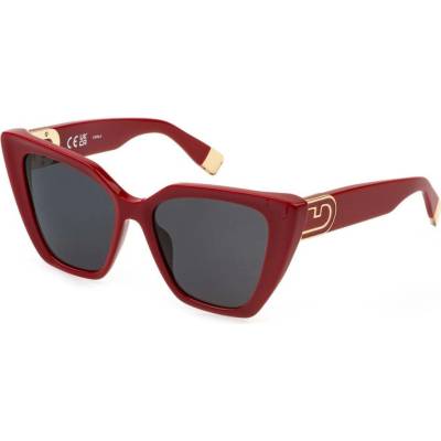 Furla SFU879 09LB