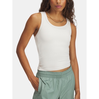 Under Armour Meridian Core Tank за жени Under Armour | Kafyav | ЖЕНИ | XS