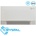Crystal SMART 800 L/R Wi-Fi