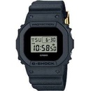 Casio DWE-5657RE-1