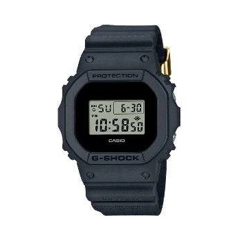 Casio DWE-5657RE-1