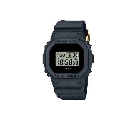 Casio DWE-5657RE-1