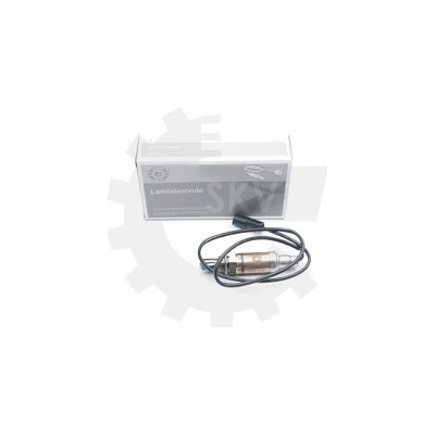 SKV Lambda sonda MAZDA 626 III