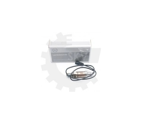 SKV Lambda sonda MAZDA 626 III