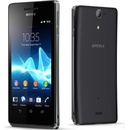 Sony Xperia V