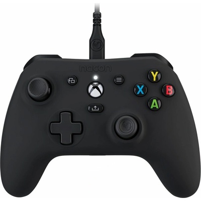 Nacon Evol-X Pro Wired Controller Xbox 3665962024081