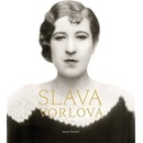 Sláva Vorlová