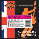 Rotosound RB 455