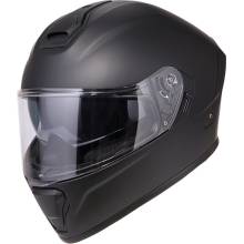 Rocc 840