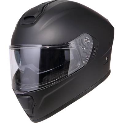 Rocc 840