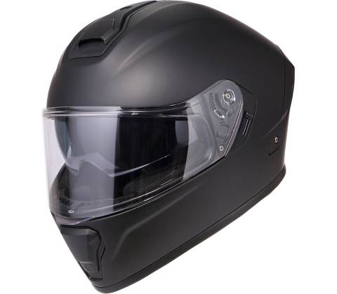 Rocc 840