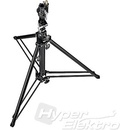 Manfrotto 070 BU FOLLOW SPOT