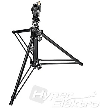 Manfrotto 070 BU FOLLOW SPOT