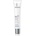 La Roche-Posay Mela B3 крем против пигментни петна SPF 30 40ml