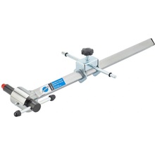 ParkTool prípravok na vyrovnanie držiaku prehadzovača PT-DAG-2-2