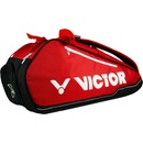 Victor Doublethermobag 9115