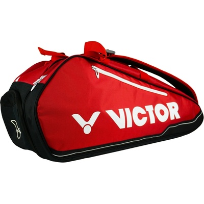 Victor Doublethermobag 9115