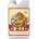 Advanced Nutrients B-52 4L