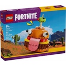 Stavebnice LEGO® LEGO® Fortnite 77070 Durrr Burger
