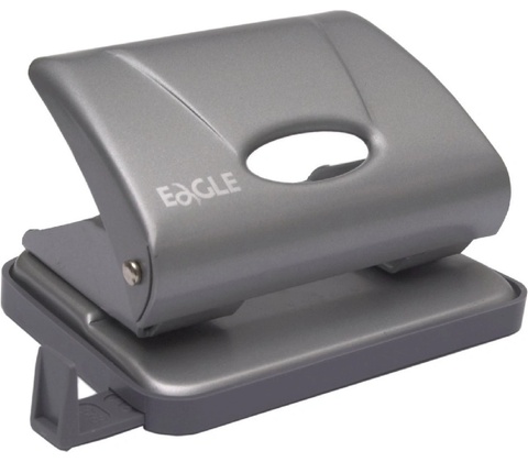 Eagle 706