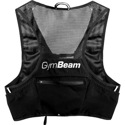 GymBeam bežecká vesta Trail