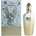 My Perfumes Haizum Intense EDP 100 ml