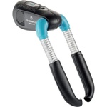 THERM-IC Refresher EU