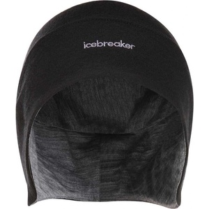 ICEBREAKER Шапка U Quantum Beanie (0A56GJ001)