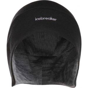 ICEBREAKER Шапка U Quantum Beanie