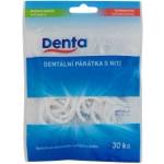DentaMax Клечки за зъби DentaMAX за зъби (50 бр. /блистер)