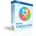 Replay Capture Suite