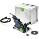 Festool DSC AG 125 Plus