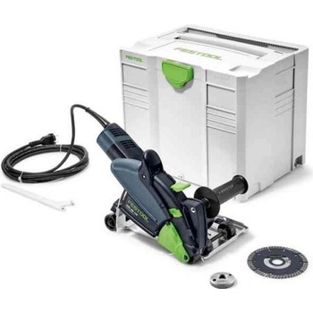 Festool DSC AG 125 Plus