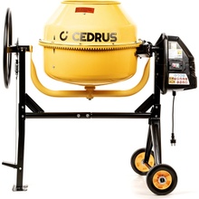 Hahn & Sohn Cedrus BT160