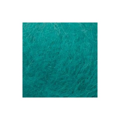 DROPS Melody uni 08 - petrol
