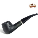 Savinelli Marte Rusticated 311