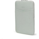 DICOTA Sleeve Eco SLIM S for Microsoft Surface silver sage D31993-DFS