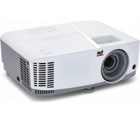 Viewsonic PA503W
