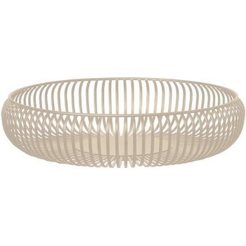 Blomus (Германия) Фруктиера blomus lito - размер l - цвят опушено бежово (blomus 64694)