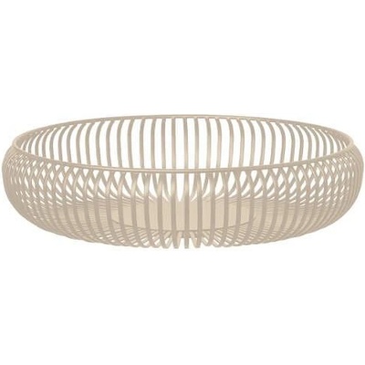 Blomus (Германия) Фруктиера blomus lito - размер l - цвят опушено бежово (blomus 64694)