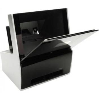 Image 1 of Lexmark Genesis S815 (50C1003)