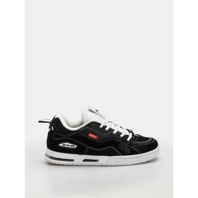 Globe CT 4 black/white