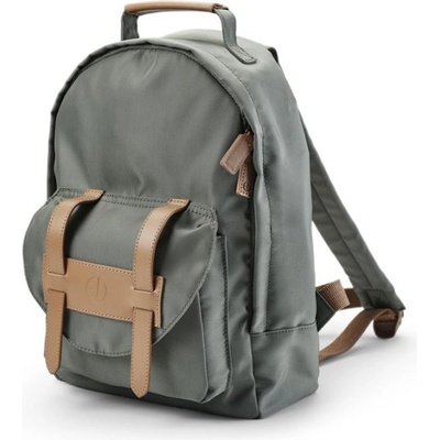 Elodie Details MIDI Hazy Jade