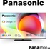 Panasonic TN-65W70AEZ