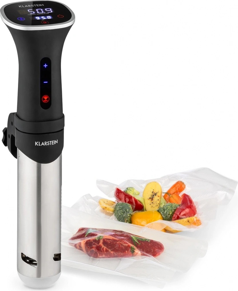 Klarstein Quickstick Smart ANS1