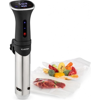 Klarstein Quickstick Smart ANS1
