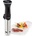 Klarstein Quickstick Smart ANS1