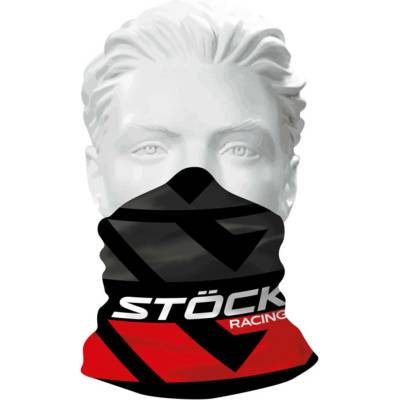 Stöckli BUFF Headwear Original