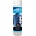 NST Down wash 250 ml